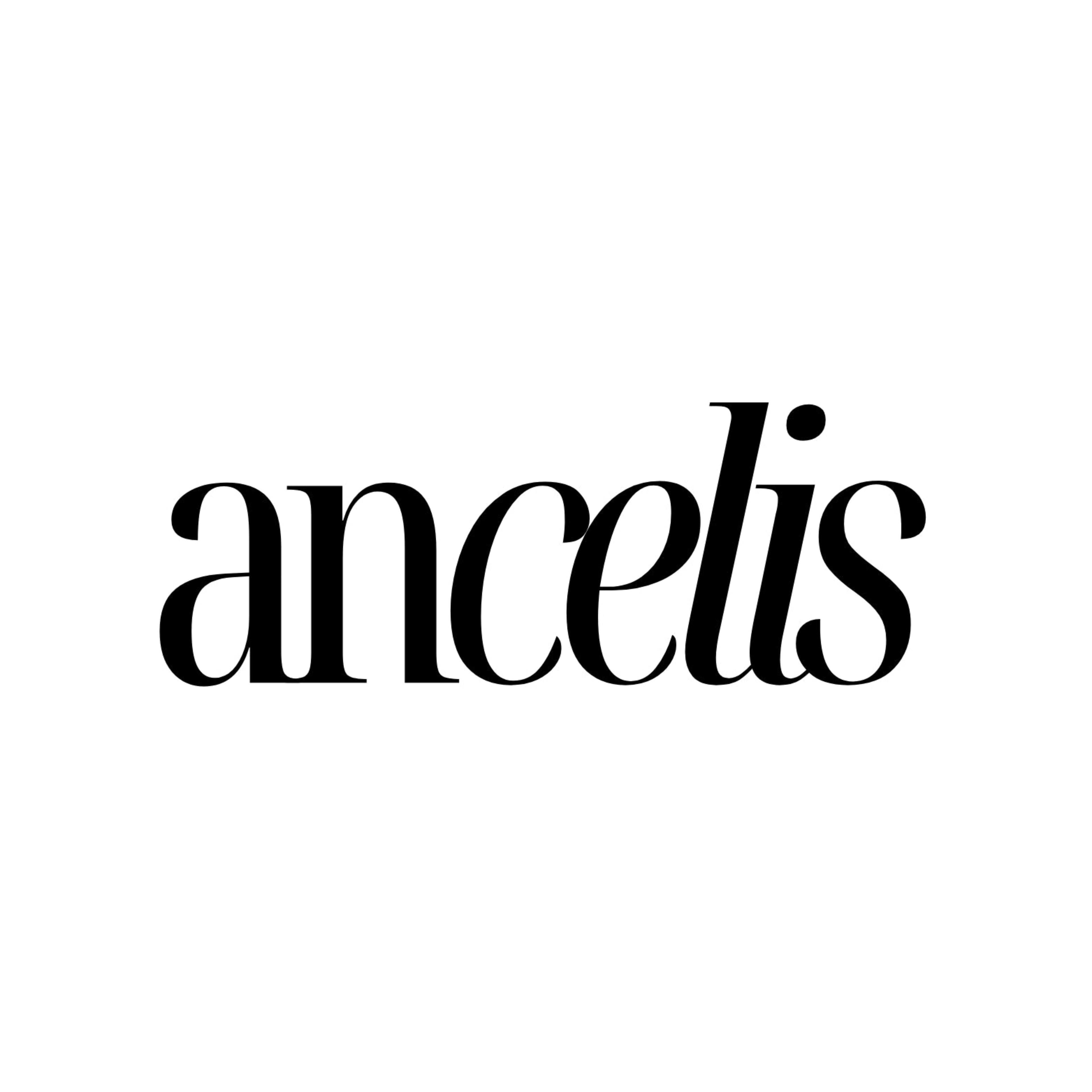 Ancelis