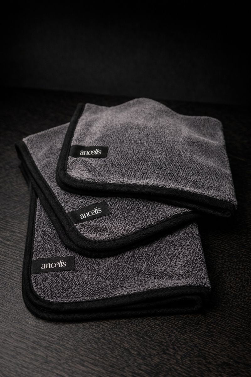 Premium home collection