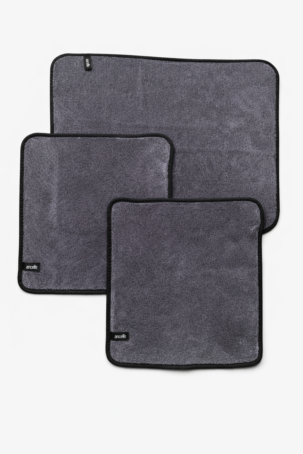 Premium home collection