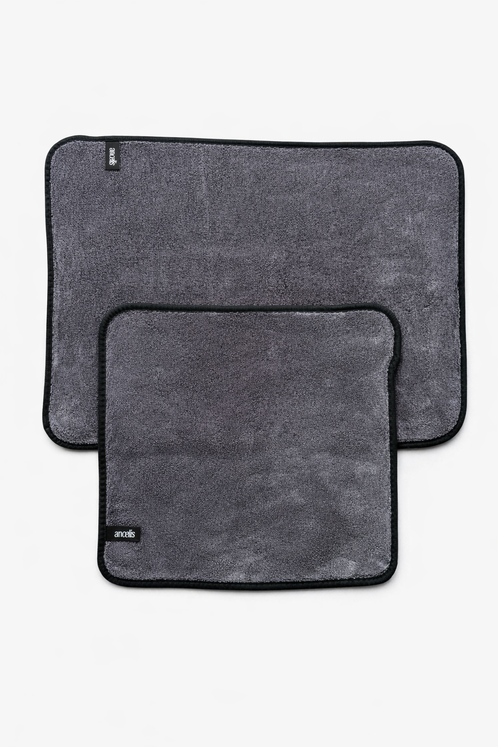 Essential Home Collection