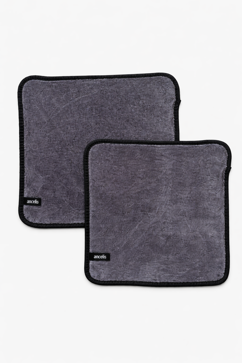 Basic home collection