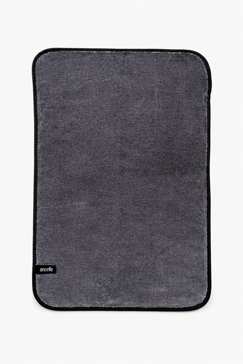 Ultimate droogdoek - 60 x 40 cm