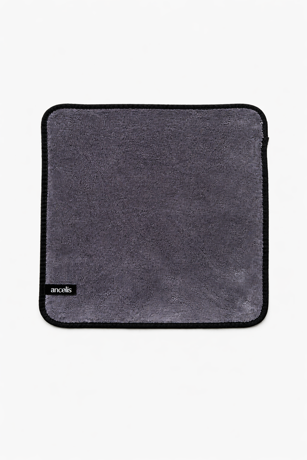 Ultimate droogdoek - 40x40 cm