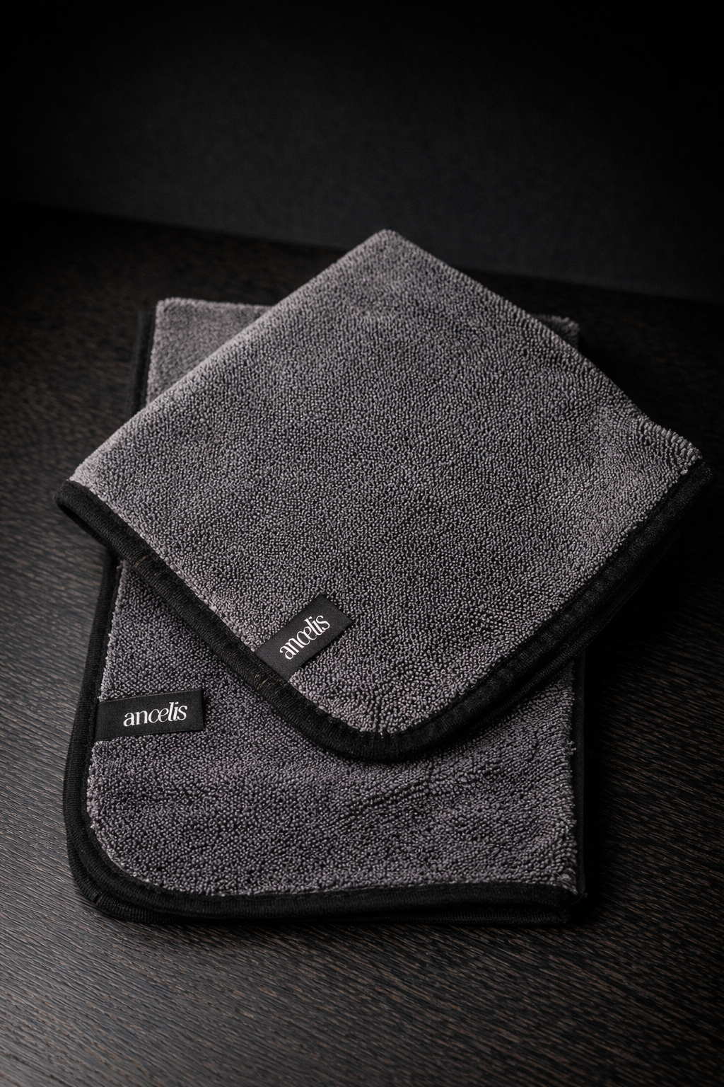 Essential Home Collection