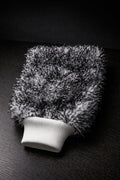 Ultimate Wash Mitt