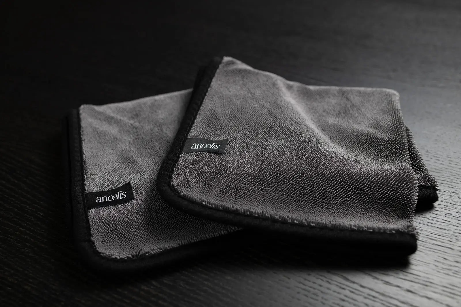 microvezel droogdoek badkmer en keuken 