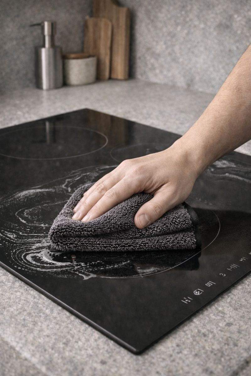 Premium home collection