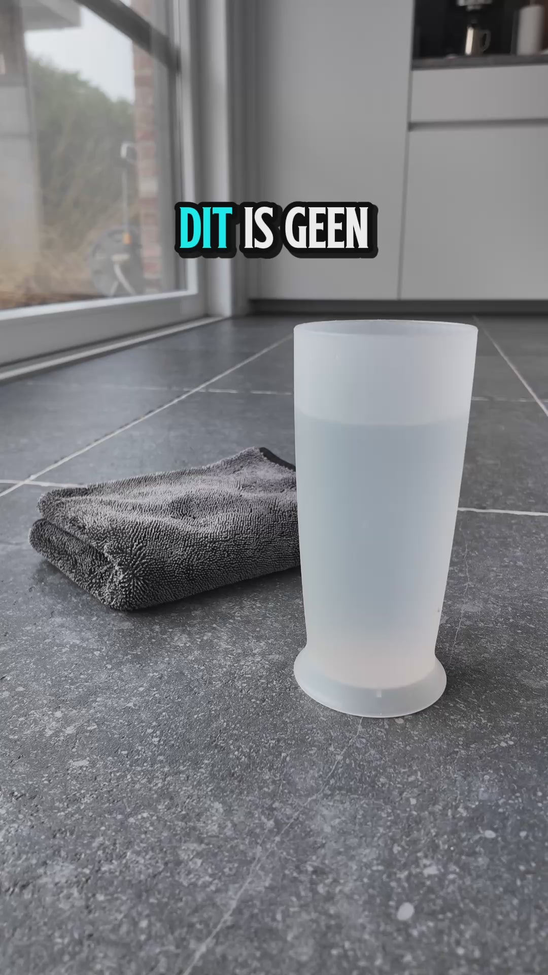 Premium home collection